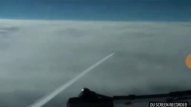 Попутный самалет до аэродрома беракан попутный ютуб смотреть онлайн