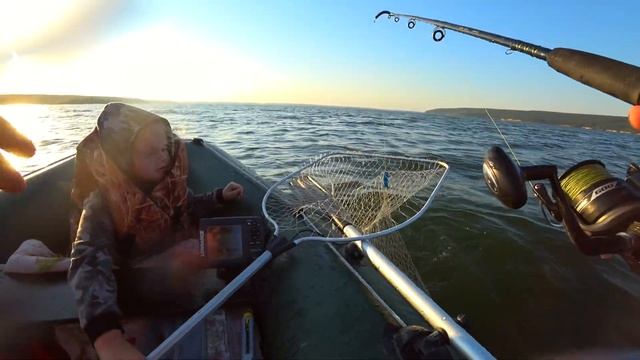 Как поймать сома, сом на квок, ловля сома на квок смотреть онлайн