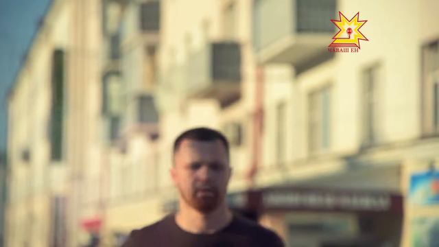 "Потеряшка" смотреть онлайн