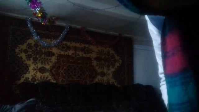 Бабушка лечит внука смотреть онлайн