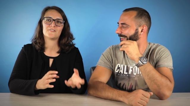 These DUTCH words sound FUNNY in other languages... #2 смотреть онлайн