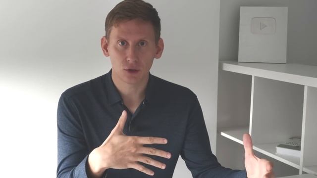 Сияние жемчужной луны