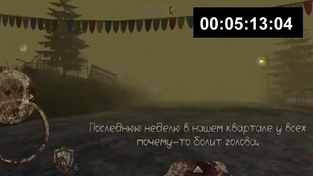 spidran death park [00:10:32:10min] ► прохождение игры 10 минут ► death park #9 смотреть онлайн