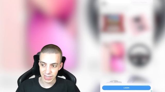 ClashGames TESTET GEHEIME SUBWAY SURFERS CODES für GRATIS SKINS! ? смотреть онлайн