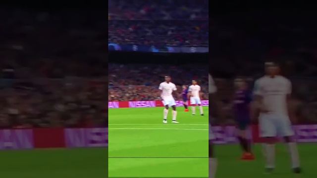 леонель месси🔥🔥#месси#роналду#неймар#мбаппе#футбол#псж#ювентус#барселона смотреть онлайн