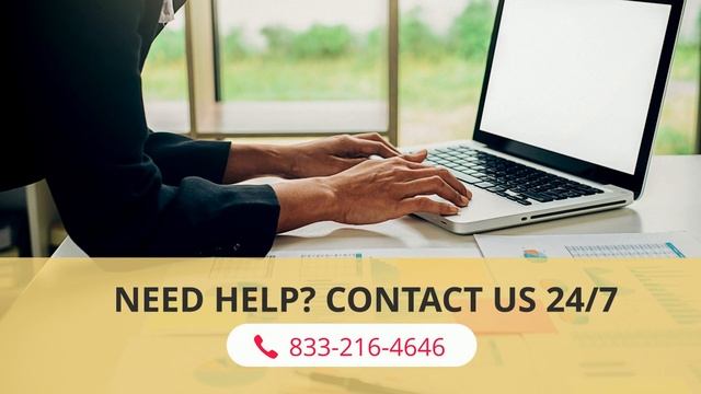 Toyota Corolla Key Replacement - How to Get a New Key. (Tips to Save Money, Costs, Keys & More.) смотреть онлайн