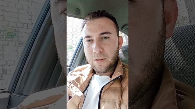 Поздравление в день великой Победы. Спасибо огромное вам ветераны, за мирное небо. смотреть онлайн