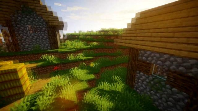 5 ТЕКСТУР ПАКОВ НА КРАСИВУЮ ГРАФИКУ | МАЙНКРАФТ ЛУЧШИЕ ТЕКСТУРЫ