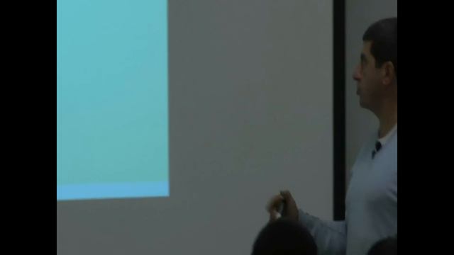 Lecture 6a6b (Resolving Power of Telescopes) смотреть онлайн