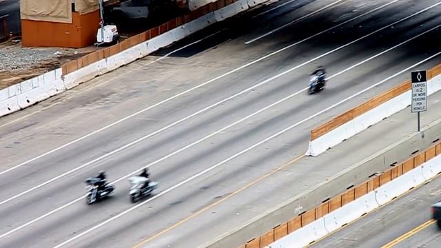 Мотопробег США 2010 смотреть онлайн