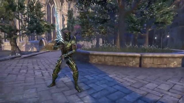 Firedrake, Pit Daemon, Stormlord new Battleground Outfits смотреть онлайн