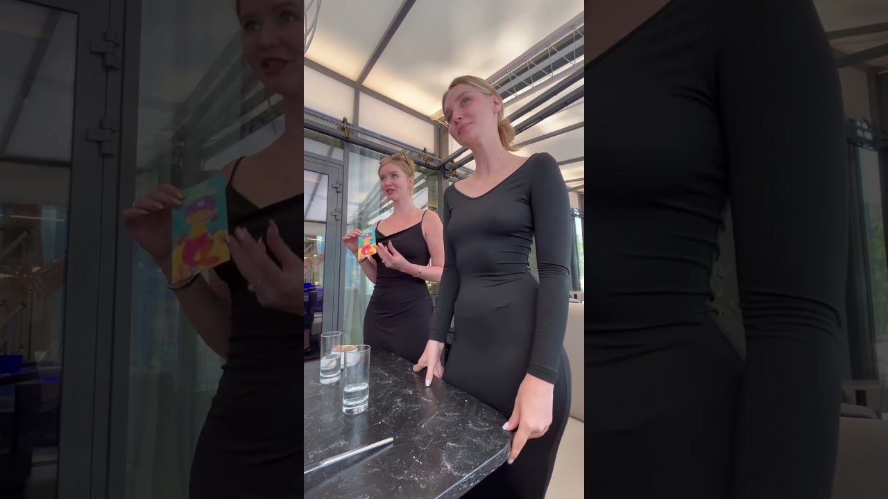 С днем рождения смотреть онлайн