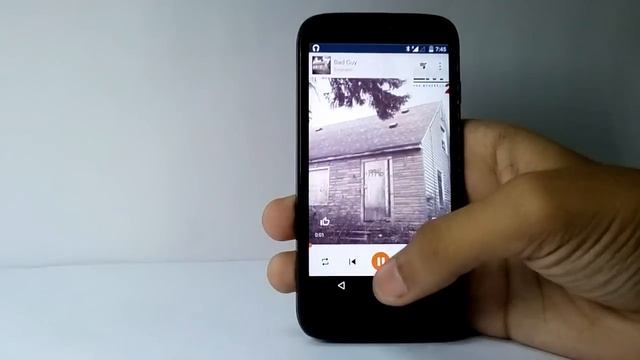 How to Install Android 5.0 Lollipop(Cm12 Stable) on Moto G 2013 -Cm12 (Moto G XT1033 XT1032 1st Gen смотреть онлайн