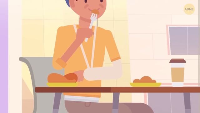 Достаточно ли вы гениальны, чтобы разгадать хотя бы треть этих загадок? смотреть онлайн