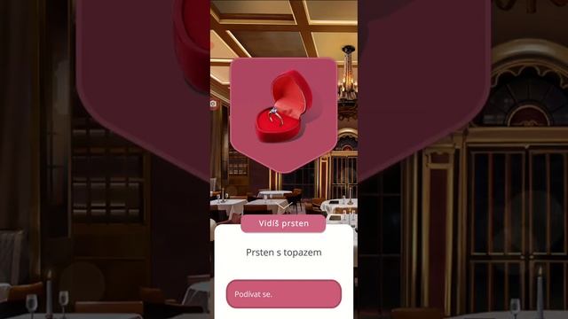 Romance club-queen in 30 days-2.kapitola смотреть онлайн