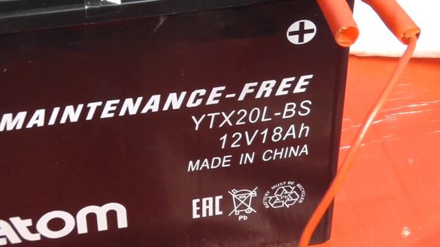 Все тестеры для аккумулятора KONNWEI! смотреть онлайн