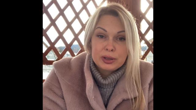 Закон и благодать. Апостол Иаков о Законе Бога.Часть 7. смотреть онлайн