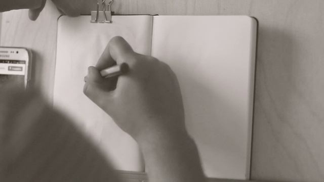 пробую рисовать 12 часов #рисовация смотреть онлайн