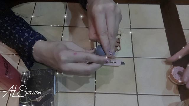 Review Dolce Milk, Cosmetics And Perfumery / обзор Дольче Милк, косметики и парфюмерии.