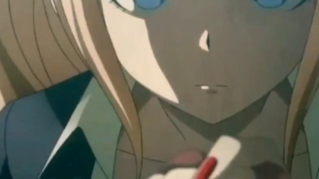 Моно Лиза (версия клипа - Junko) смотреть онлайн