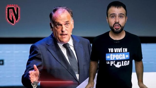 MEGA FICHAJAZO para CR7 | ¡HORRIBLE R0BO a Donnarumma! | HARRY KANE HARTO ¡Ya ELIGIÓ equipo! смотреть онлайн