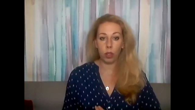 Деньги по женски