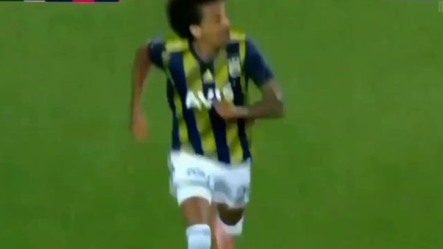 Luis Gustavo Dias - Cennetten Çiçek смотреть онлайн