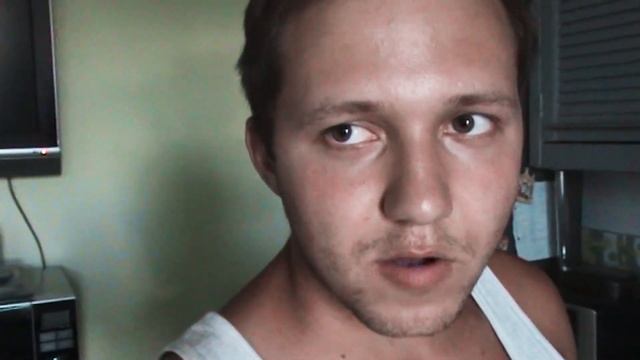 ОТМЕТИЛИ ВЫПУСКНОЙ И ЛЕТО | Velikor Vlog смотреть онлайн