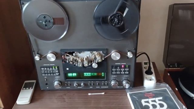 Взрослые игрушки смотреть онлайн