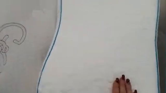 Подушка Tala Dream