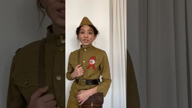 09-05-2024 Ветераны. Влад Снегирев. смотреть онлайн