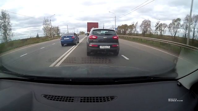 Против шерсти - Solaris смотреть онлайн