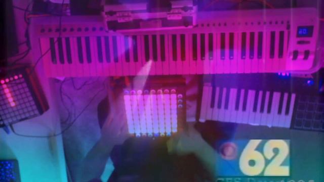 late arcane - chvs смотреть онлайн