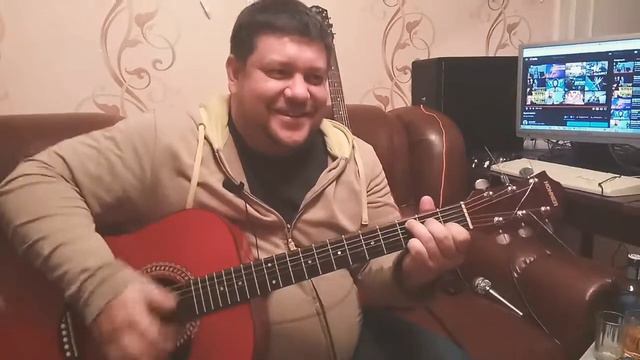 Водочка смотреть онлайн
