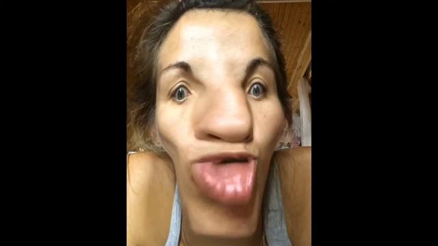 Настоящий Винни-Пух - Crazy Helium Booth RUS смотреть онлайн