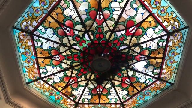 İSTANBUL vlog2- BEYKOZ’un altını üstüne getirdim! - BEYKOZ da SARAY! - KAKTÜS MEYVESİ YEDİM! смотреть онлайн