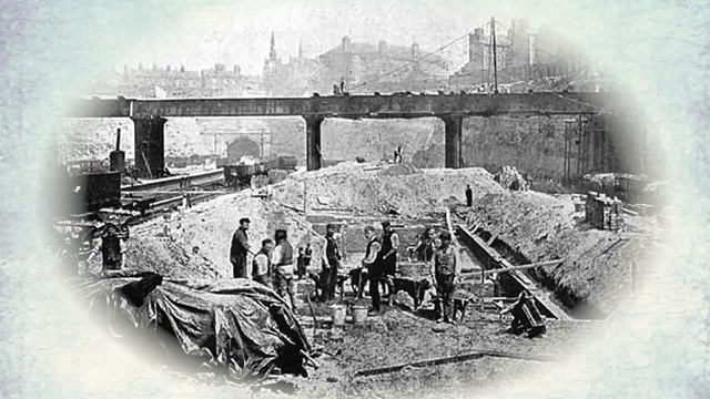 The History of Preston Hall Mini Documentary | Preston Hall, Aylesford смотреть онлайн