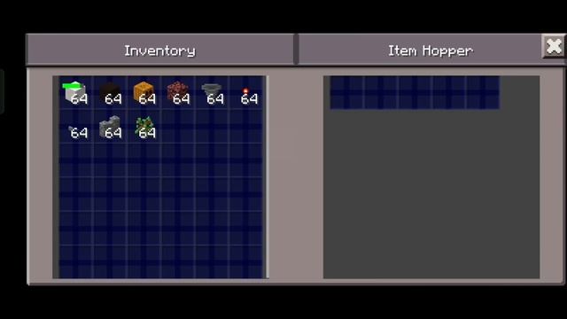 How To Spawn CHAINSAW MAN in Craftsman: Building Craft смотреть онлайн