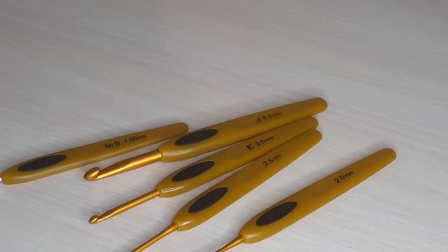 Качественный инструмент надо «знать в лицо»: как отличить фирменный крючок Clover от подделки смотреть онлайн