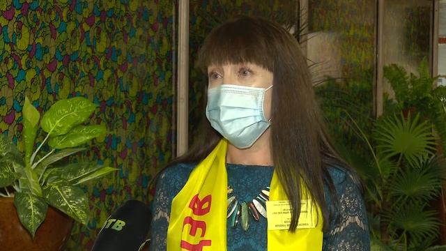 Открыты для творчества смотреть онлайн