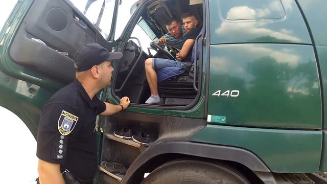 Водители с Белоруссии про температурный режим смотреть онлайн