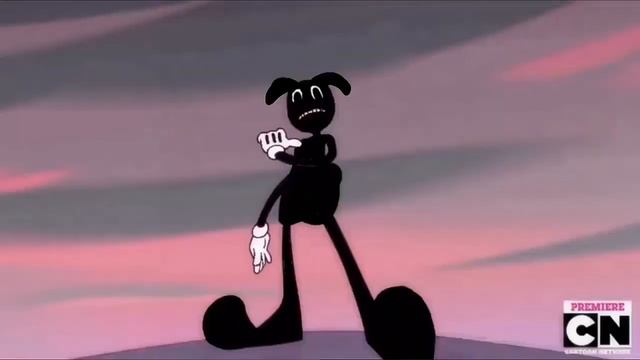 Вселенная стивена картун кэт напал(1) смотреть онлайн