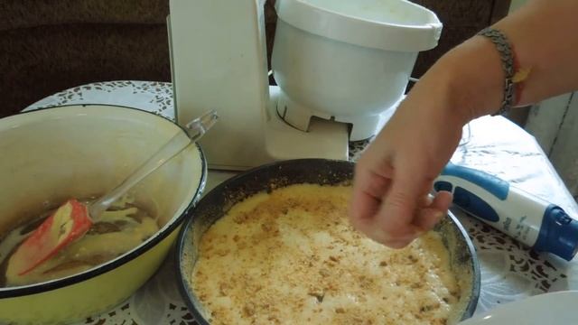 Фотография Приключений и Экстремальных Спортов