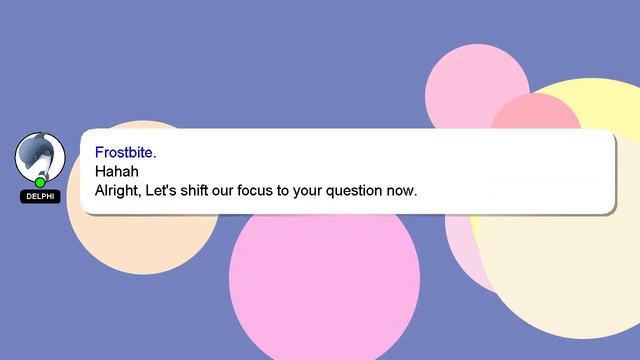 Windows : How can I send multiple pings at once using Java on Windows without using ping.exe? смотреть онлайн
