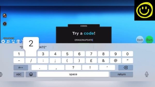 ? Dragon Update ? HAZE PIECE CODES - ROBLOX HAZE PIECE CODES 2023