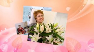 Николай Джинчарадзе - Какая ты , сказать ...mp4