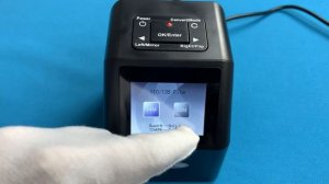 ОЦИФРОВКА ФОТОПЛЕНКИ СКАНЕР ПЛЕНКИ НЕГАТИВОВ