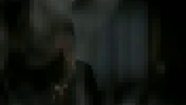 Жертвы калибра 7.62