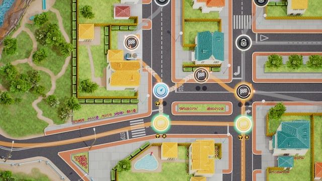 Hot Wheels Unleashed Battle of Giants Gameplay смотреть онлайн