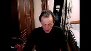 Голодание 36 часов. Артериальное давление!.MP4